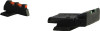 Williams Fire Sight Set For - S&w M&p 22 Click Adjustable