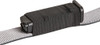 Techna Clip Universal Belt - Mide Mag Carrier
