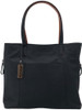 Cameleon Rhea Conceal Carry - Purse Tote Style Black
