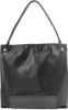 Cameleon Lynx Conceal Carry - Purse Relaxed Tote Black