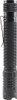 Promier 280 Lumen Tactical - Grade Flashlight Black