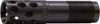 Kicks Gobblin Thunder 20ga - Win Choke .570 Dia