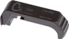 Cruxord Mag Release Glock 21/ - 30/36/41/20/29 Gen 4 Aluminum