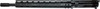 Glfa Ar-15 Complete Upper - .450 Bushmaster 18" M-lok