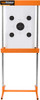 Lyman Auto Advance Target - System W/remote Control