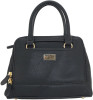 Cameleon Belladonna Conceal - Carry Purse Classic Purse Blk