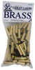 Great Lakes Brass .45-70 Govt - New 100ct