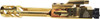 Iron City G3 Competition Bcg - C4v Coating 5.56/223