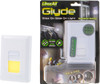 Promier Glyde Wireless Light - Switch Adhesive & Magnet