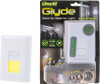 Promier Glyde Wireless Light - Switch Adhesive & Magnet