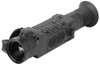 Pulsar Trail Xq38 2.1-8.4x32 - Thermal Riflescope 50hz <