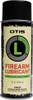 Otis Firearm Lubricant 10oz - Aerosol