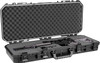 Plano All Weather Takedown 36" - Black