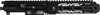 Stern Def. Pistol Upper 9mm - 6" Bbl. 8" M-lok Rail