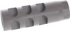 Glfa Muzzle Brake Devastator - .458 Socom 5/8x24" S/s