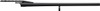 Bg Barrel Bps 20ga. 3" 22" - Cantilever Fully Rifled Blued