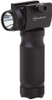 Firefield Heavy Duty - Flashlight Foregrip