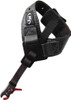 Hot Shot Archery Cinch Buckle - Index Fngr Nylon Strap Release