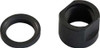 Je Thread Protector Ar15 - 223/556 Black