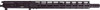 Glfa Ar-15 Complete Upper - .458 Socom 16" Nitride Black