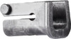 Magpump Mag Retainer 9mm - Fits Hk Usp/p8