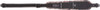 Allen Hypa-lite Sling W/swivel - Black/mo Bu Country Hypalon<
