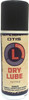 Otis Dry Lube 2oz Aerosol -