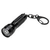 Streamlight Key Mate Light - W/key Chain White Led Black