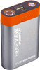 Boneview Hotpocket Hand Warmer - & Battery Pack W/flashlight