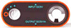 Boneview Hotpocket Hand Warmer - & Battery Pack W/flashlight