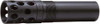 Kicks High Flyer Choke 20ga - Beretta/benelli Mobil Imp Cyl
