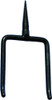 Slate River Mounts Crossbow - Hanger Screw In Version