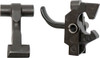 Fime Trigger Group Vepr - Shotgun Based Firearms