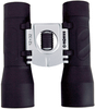 Konus Binoculars 12x32 Compact - Roof Prism Black/silver!