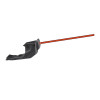 Lasermax Laser Centerfire Red - W/gripsense Lc9/lc380/lc9s/ec9