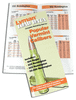 Lyman Load Data Book - .20cal-.22cal 72 Pages