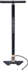 Umarex Pcp Hand Pump -