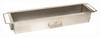 (so) Lyman Turbo Sonic Power - Pro Lube Tank Accessory