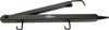 Do-all Dead Head 23" Bow - All Steel Hanger 20lb Rating
