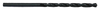 Williams # 45 Drill - To Be Used W/ # 1757
