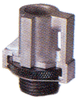 Lee Swivel Adapter For - Auto-disk Powder Measure