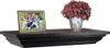 Psp Covert Cabinets 24" - Concealment Shelf