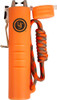Ust Tekfire Charge Fuel Free - Lighter & Power Bank 4-pk Pdq<