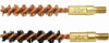 Otis Bore Brush .308 2-pk - 1-nylon 1-bronze 8-32 Thread