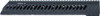 Diamondhead Handguard Vrs T - .308 Low 15" Black