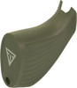 Tikka Grip Adapter For T3x - Syn Stocks Straight Olive