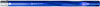 Odin Barrel Rifle 9mm Luger - 16" Super Lite Blue