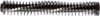 Cruxord Guide Rod S/s Glock - 19/23/32/38 Gen 1-3