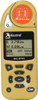 Kestrel 5700 Hornady 4dof Link - Ballistics Weather Meter Sand