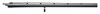 Bg Barrel For Bps Hunter 12ga. - 3" 28" Inv.+ Vr Blued